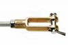 Scout 80, Scout 800 Clutch Master Cylinder Rod