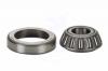 Scout 80, Scout 800 Steering Knuckle Bearing Trunnion Bearing