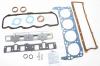 Scout 80, Scout 800 Gasket - Head Set - (152ci or 196ci 4-Cylinder)