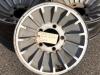 Scout II, Scout Terra, Scout Traveler Wheel - Factory Original Late Production Used.