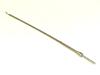 Hood Release Cable (1971-76)