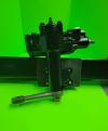 Scout 80, Scout 800 Power Steering Conversion Kit
