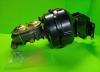 Scout II Power Brake Booster Kit