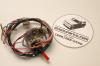 Scout 800 Turn Signal Switch 6 Wire With Hazard -  New old stock.