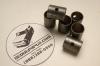 Scout II, Scout 800 6 Cylinder Bearings