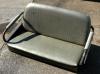 Scout 80 Rear Seat Used Good Shape.Call For Availability.