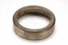 Scout II Rear Axle Bearing Cup  - New Old Stock