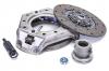 Scout II, Scout 800 Clutch Kit For V8 And 4 Cylinder , , And Pickup.