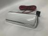 Scout II Dome Light Assembly - NEW