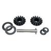 Yukon Differential Spider Gear with Roll Pin Set