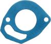 Scout II, Scout 800 Gasket Thermostat 6 Cylinder