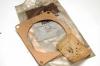 Scout II Water Pump Gasket - New Old Stock