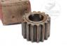 Scout II, Scout 800 Gear Pinion- New Old Stock