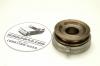 Scout II, Scout 80, Scout 800 Throwout Bearing With  Sleeve - 3 Speed - 4 Cylinder  152, 196