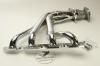 Scout II Headers - 196 4 Cylinder