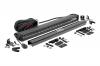 Scout II, Scout 80, Scout 800 20in Single Row Rough Country CREE LED Light Bar