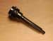 Scout II, Scout 80, Scout 800 T-90 3-Speed Input Shaft