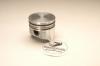 Scout 80, Scout 800 152 CID Piston (4 Cylinder)