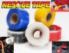 Scout II, Scout 80, Scout 800 Rescue Tape - Silicone - Stretch, Wrap And Rescue Yourself