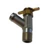 Scout 80, Scout 800 Water Valve For Heater Supply Line - New Old Stock - 941980R91