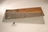 Scout 80 Grille Mesh - Original - great condition