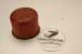 Scout 80, Scout 800 Oil Cap ,  Used , (61-65)