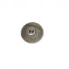 Scout 80, Scout 800 Horn Button  "IH" -Used