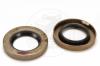 Scout II Axle Shaft Inner Seal Dana 44 and Dana 44 Tapered  You will receive a pair.