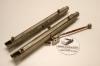 Scout 80, Scout 800 Seat Slider Rails-    - New Old Stock