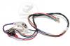 Scout 80, Scout 800 Turn Signal Switch - 6 Wire with Hazard