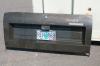 Scout II Tailgate - Used