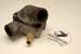 Scout II, Scout 800, Scout Terra, Scout Traveler Thermostat Assembly - USED  and