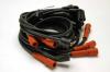 Scout II Ignition Wire Sets